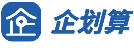 西安金一诺互联网科技有限公司
